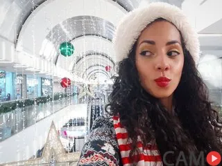 CurlyBloom&rsquo;s (Streamate) Photo