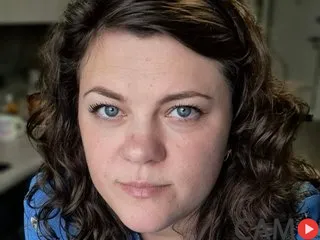 CurlySueSweet&rsquo;s (Streamate) Photo