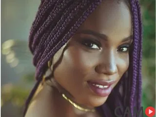 curvy_nahomy&rsquo;s (Streamate) Photo