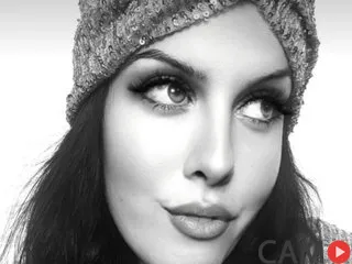 CurvyAndThick&rsquo;s Streamate Profile Image