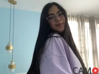 curvybuffgirllll&rsquo;s (Streamate) Photo