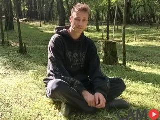 CuteBoy1999&rsquo;s (Streamate) Photo