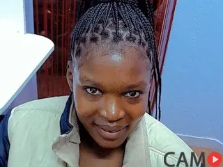 Cutefoxgirl&rsquo;s (Streamate) Photo