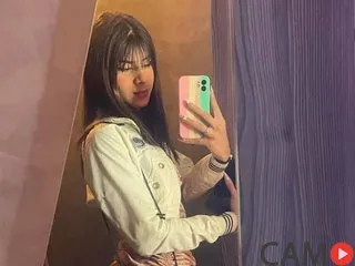 CuteMiaaa&rsquo;s Streamate Profile Image