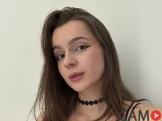 CutieRosee’s (Streamate) Photo