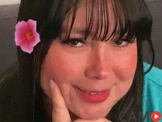 CuttieEsmeralda’s (Streamate) Photo