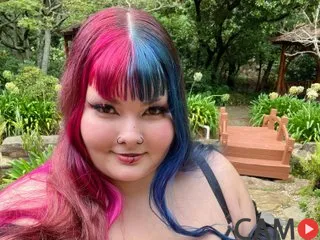 CwitchPrincess&rsquo;s Streamate Profile Image