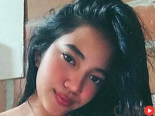 CyanideCandys20&rsquo;s (Streamate) Photo