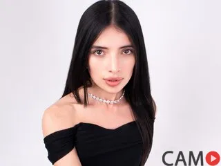 Cynthia1Fox&rsquo;s (Streamate) Photo