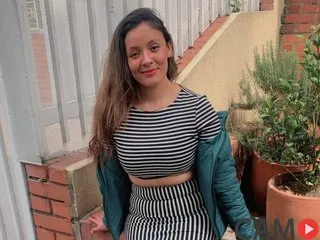 CynthiaMoore&rsquo;s (Streamate) Photo