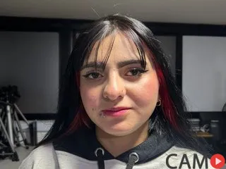 Dahianaclark27&rsquo;s (Streamate) Photo