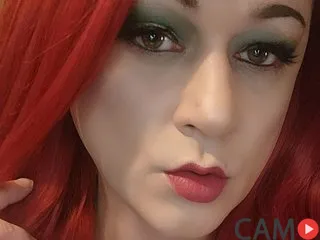 DahliaSimone&rsquo;s (Streamate) Photo