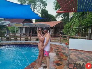 Daimond466’s (Streamate) Photo