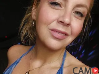 DaisyKnickers&rsquo;s (Streamate) Photo