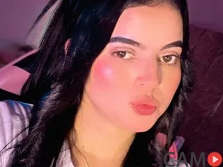 DaliaAprilx&rsquo;s (Streamate) Photo