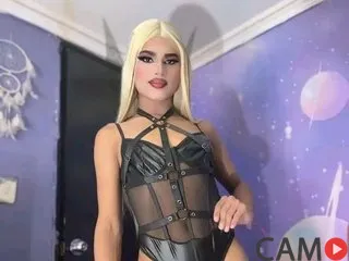 Dalilbacil&rsquo;s (Streamate) Photo