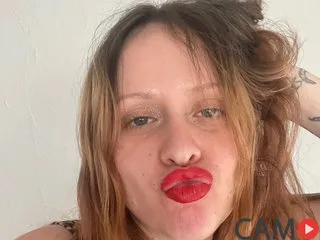 DamaKoupa’s (Streamate) Photo