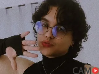 dan_blossom&rsquo;s (Streamate) Photo