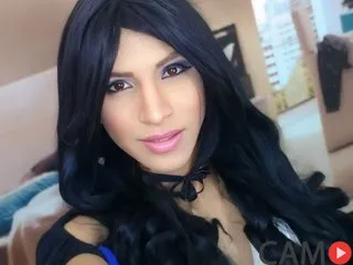 Danezka&rsquo;s (Streamate) Photo