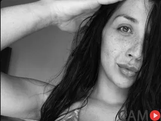 Dani_Angel&rsquo;s (Streamate) Photo