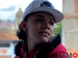 Dani_Guty&rsquo;s (Streamate) Photo