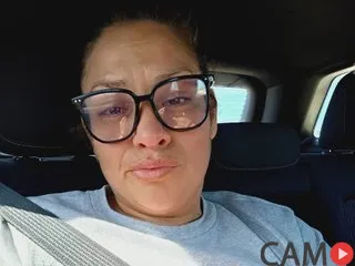 DanielleDeblasio&rsquo;s (Streamate) Photo