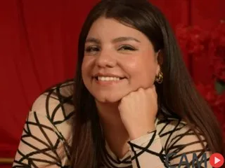 DaniiaMiller&rsquo;s (Streamate) Photo