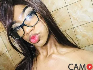 Daniiela_Foxx’s (Streamate) Photo