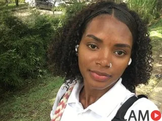 Danika_Spice’s (Streamate) Photo