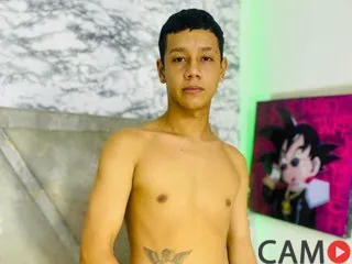 Danilo_mio19&rsquo;s (Streamate) Photo