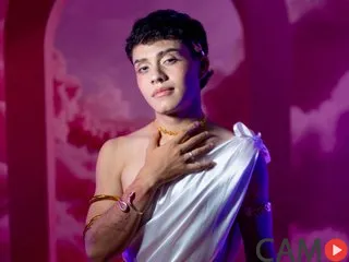 Danirivass’s (Streamate) Photo