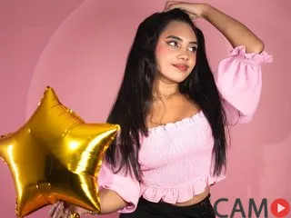 Danivelvet30&rsquo;s (Streamate) Photo