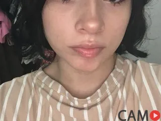 Danna_ggh&rsquo;s (Streamate) Photo