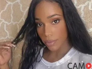 Picture of DannaDocell from Streamate