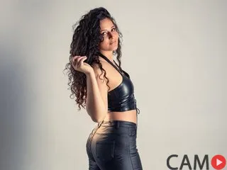 Dannaloves’s (Streamate) Photo