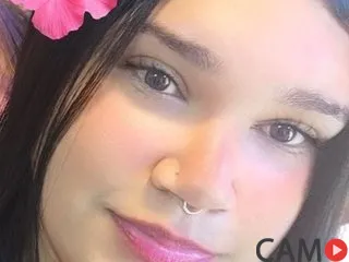 DannaMonroe123&rsquo;s Streamate Profile Image