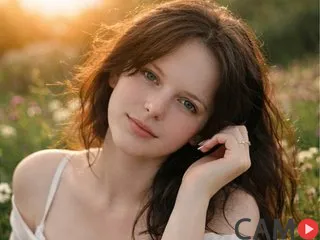 Picture of DannaSt from Streamate