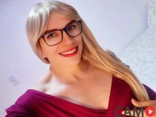 Danny4Hot’s (Streamate) Photo