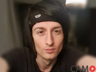 DannyAlexander’s (Streamate) Photo