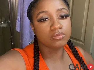 DannyBBW’s (Streamate) Photo