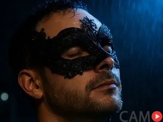 DannyXXX69’s (Streamate) Photo