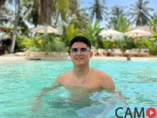 DANNYYHOT&rsquo;s (Streamate) Photo