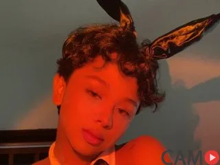 Dantebre&rsquo;s (Streamate) Photo