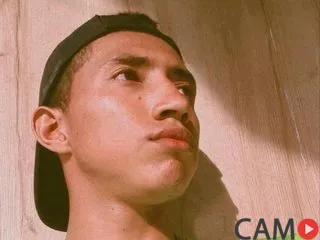 DanteBrow&rsquo;s (Streamate) Photo