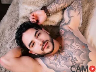 DanteDimarco100&rsquo;s (Streamate) Photo