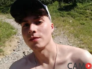 DanteRousse’s (Streamate) Photo