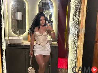 Daphnegb&rsquo;s (Streamate) Photo