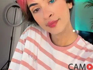 Darck_Sweet&rsquo;s (Streamate) Photo