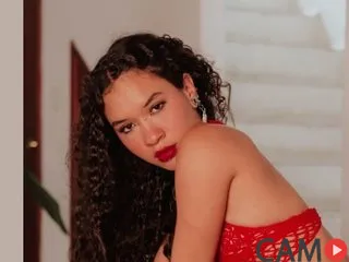 Dark_Kity&rsquo;s (Streamate) Photo