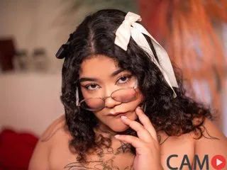 darkreed’s (Streamate) Photo